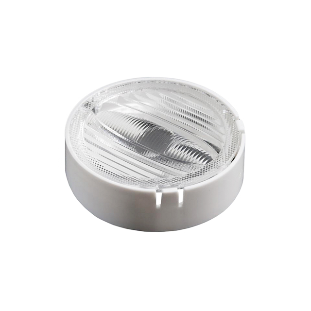 FN15998_RONDA-O-C Ledil  Optique - Lentilles